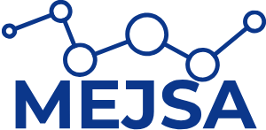 MEJSA
